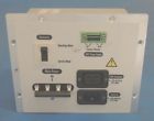 V65-v40 Thermo Scientific Forepump Power