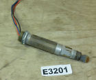 V6epb Bs1b Flowtec Flow Switch