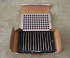 V8351 Promega Magnabot New Ii