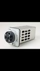 28-9572-27 V9-x1 Ge Brand New Akta