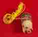 3-246-900 Vac-30psig General Valve New