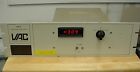 Vacuum Atmosphere Prices Analyzer Vac Am-2 Moisture 2