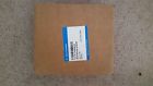 Dy50540700 Valco Archon Actuator Kit Valve Autosampler