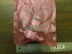 5835d1 Valve 1500psig Pressure Nos High Brooks Instrumentation