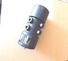 042766 Valve Pressure Stack Passages Warranty Dionex High Inter Thermo