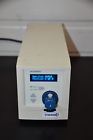 86918 Valvemate Gilson Valve Actuator With