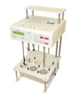 Vk-7000 Vankel Testing Instrument 6-pos Apparatus Dissolution Varian Warranty