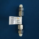 2030-050x020 Varian C18-ether 50 Mm Column Hplc 5um X2.0 Polaris