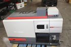 Varian Vista Ax Ccd Simuttaneus
