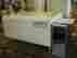 Vd4912-300 Canty Particle Analyzer By J.m