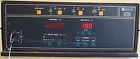 Vdm-2 Model Wavelength Dionex Detector Variable Chromatography Holiday Special