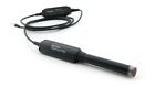 Vernier Optical Do Probe Dissolved