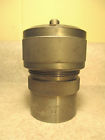 4745 Vessel Prices Acid Cup Digestion Ptfe . 23 Bomb Instrument Parr Ml