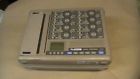 Wr8000-16t Vg 16 Channel Thermal Waveform Arraycorder Graphtec Monitoring 8