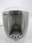 Vi-cell Beckman Coulter Cell Viability