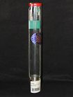 Vi-ez2 . Gardco Zahn - Viscosity Astm Cup Ez Dip 2 Used
