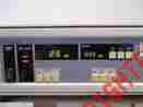 Via-510 Horiba Co Carbon Monoxide Gas Analyzer