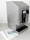 Viability Cell Cedex Counter Innovatis Analyzer Culture