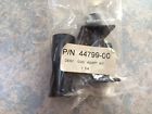 4479900 Vial Dr 2010 Cell 3000 Adapter Hach 2000