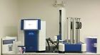 Vii7 A Applied Biosystems Reduced June Viia Pcr Zymark Twister Robot