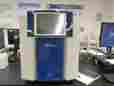 Viia7 Abi Real Time Pcr System W 96 384 Blocks Year 2012