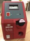 Virsonic 475 Virtis Sonicator