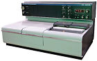 9423-179-39051 Vis Unicam Sp8-150 Tested Spectrophotometer Pye Uv