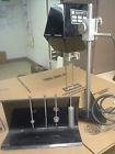 4550 Viscometer Prices Used Instruments Lab-line
