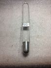 9109697g Viscosity Ge Q13 Meter