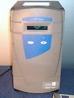 Visible Genetics Opengene Long Read Tower Hematology Analyser With Software