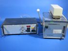 Viskograph-e Brabender Viscosity Starch Measurement