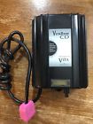 Vita Spa Jacuzzi Zone Cd
