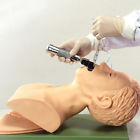 Vjs675366 Unbranded Pro 220v Intubation