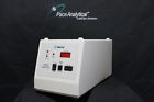 Vk650as Heater Vankel Circulator Varian