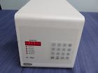 Vk750d Varian Vk Monitor Bench Top Heater Circulator