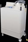 Vk905 Varian Vk Lab Mobile Dissolution Vessel Station