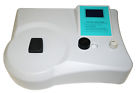 Vls001 Walter Product S Spectrophotometer 753070014537