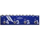 Vls10 Valeton Guitar Bass Accessories 6959473985014