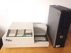 Vmax Molecular Devices Kinetic Microplate