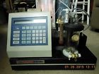 Volt Science Titrator Aquastar Condition. Working 110 V5000 Em