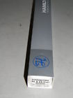81256 Volume 2 82056 500 Rev " 08 22 Chromatography Hamilton 29