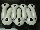 Ms9544 Voyager "lot 7 Barcode " Scanner Metrologic