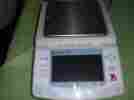 Vp4102cn Ohaus Balance Voyager Pro Used
