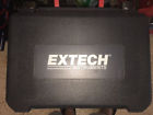 Vpc300 Extech Particle Counters