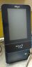 Vs2hm5c Abaxis Veterinary Chemistry Analyzer