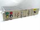 Vsc-2 Simard Valve Sequencer