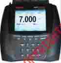Vstar90 Thermo Scientific Versa Star W Ph Ise Cond Rdo Do Modules