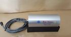 Vt-700 Ranger Engineering Velocity Transducer