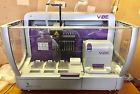 Vw2000 Proterixbio Vibe Workstation Bioscale Acoustic
