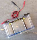 87006-202 Vwr Cell Electrophoresis Horizontal Vwr53000